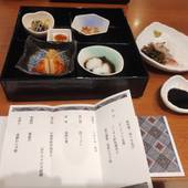 開運の郷 やけうちの宿（鹿児島県 コテージ・ロッジ・一棟貸） / 5