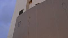 ホテルキャッスルプラザ多賀城（BBHホテルグループ）