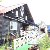 ウッディ・ライフ（北海道 コテージ・ロッジ・一棟貸） / 3