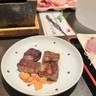 okyon_hさんの写真