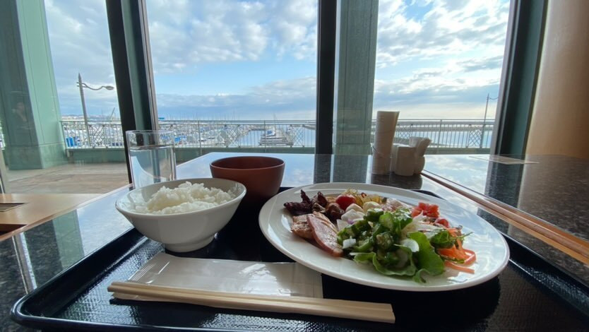 gottan_dayonさんの写真 / 1