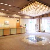 ホテル美やま(埼玉県 旅館) / 2