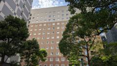 東横イン品川港南口天王洲アイル