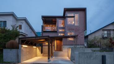 メイン イメージ / 1