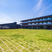 UNO HOTEL(岡山県 リゾートホテル) / 5