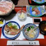 金平楼（キンペイロウ）