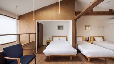 メイン イメージ / 1