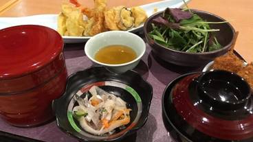 レストラン / 13