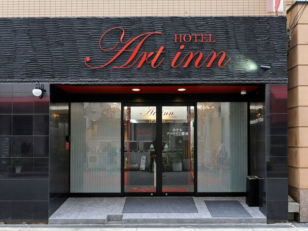 メイン イメージ