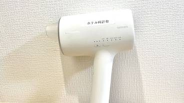 客室 / 12