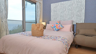 2LDK 2階〜4階 禁煙