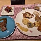 TAOYA白浜千畳（和歌山県 旅館） / 5