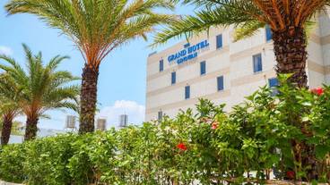 メイン イメージ / 1