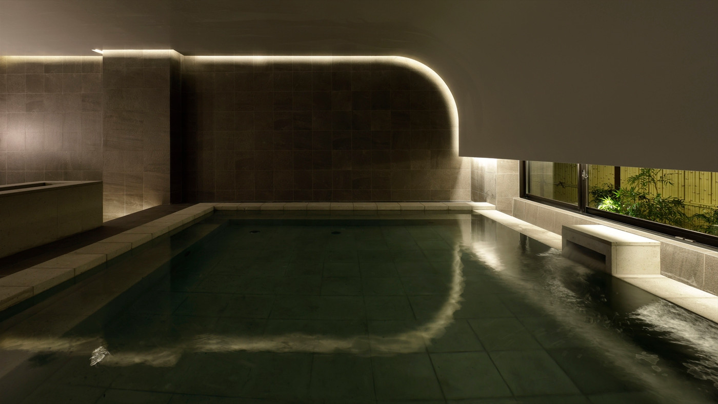 金沢の魅力を五感で感じるスタイリッシュホテルで至福の2人時間を4231953