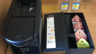 クイーンルーム 禁煙 （30〜31階　高層階　夜景確約）