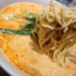 汁なし坦々麺から辛さが癖になる坦々麺まで！東京人気の坦々麺10選