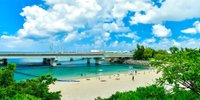 カップルの沖縄旅行ならここへ♡那覇のおすすめ観光＆デートスポット13選【沖縄県】