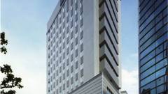 ワシントンR＆Bホテル八王子