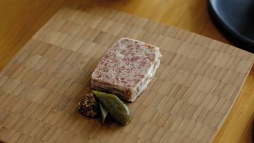 食事・飲み物 / 14