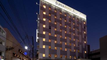 メイン イメージ / 1