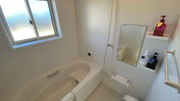 バスルーム / 14