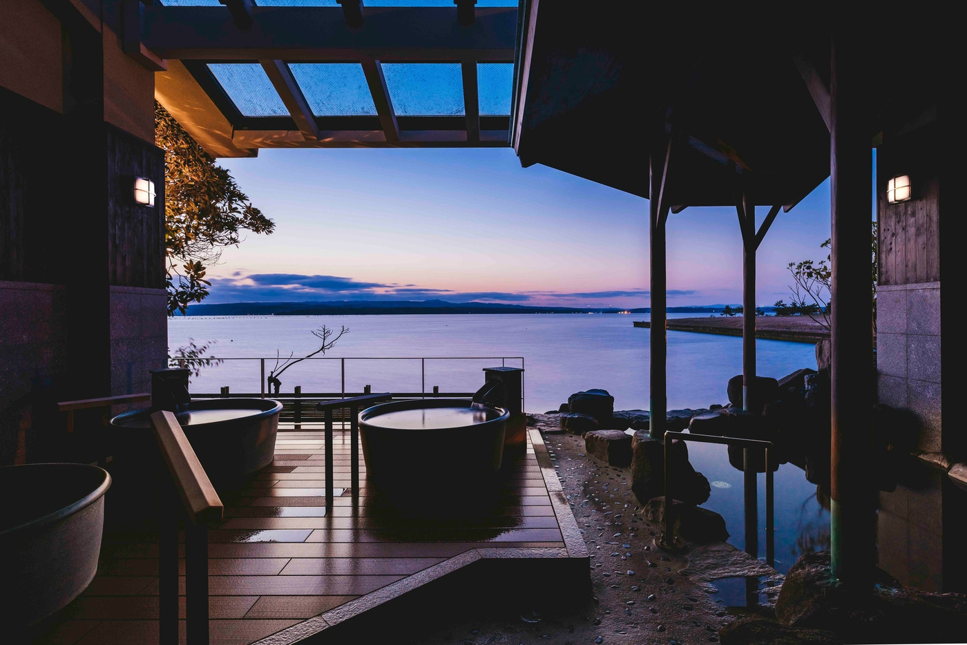 気軽に出かけられる能登半島へリフレッシュに行こう♪3450601