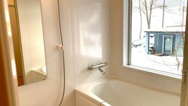 バスルーム / 18