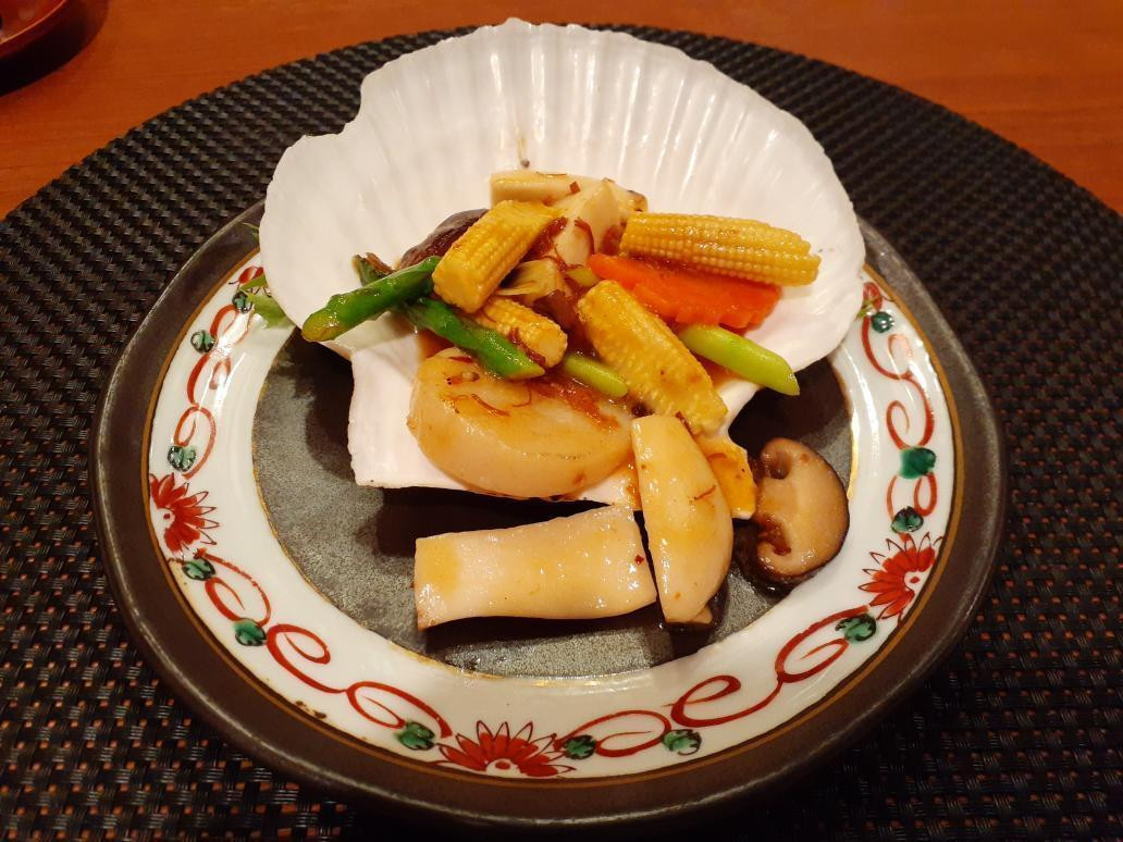 cake365dayさんの写真 / 2