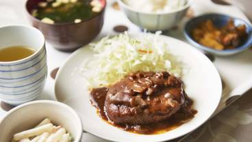 レストラン / 13