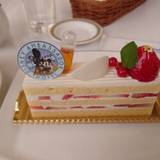 ハイピリオン・ラウンジ（ハイピリオンラウンジ）