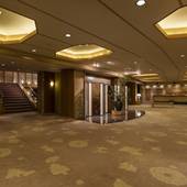 山口県 長門湯本温泉 大谷山荘（山口県 旅館） / 3