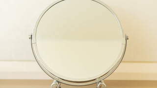 ダブルルーム クイーンベッド 1 台 禁煙