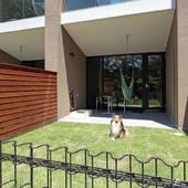 レジーナリゾート軽井沢御影用水（長野県 リゾートホテル） / 2