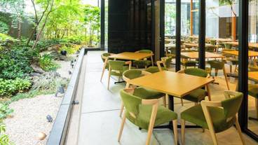 レストラン / 11