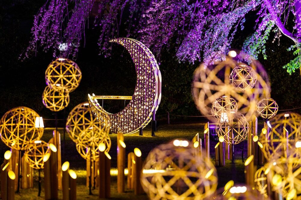 グランドプリンスホテル新高輪4232730