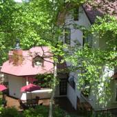 ペンション アンメモリー（山梨県 ペンション） / 3