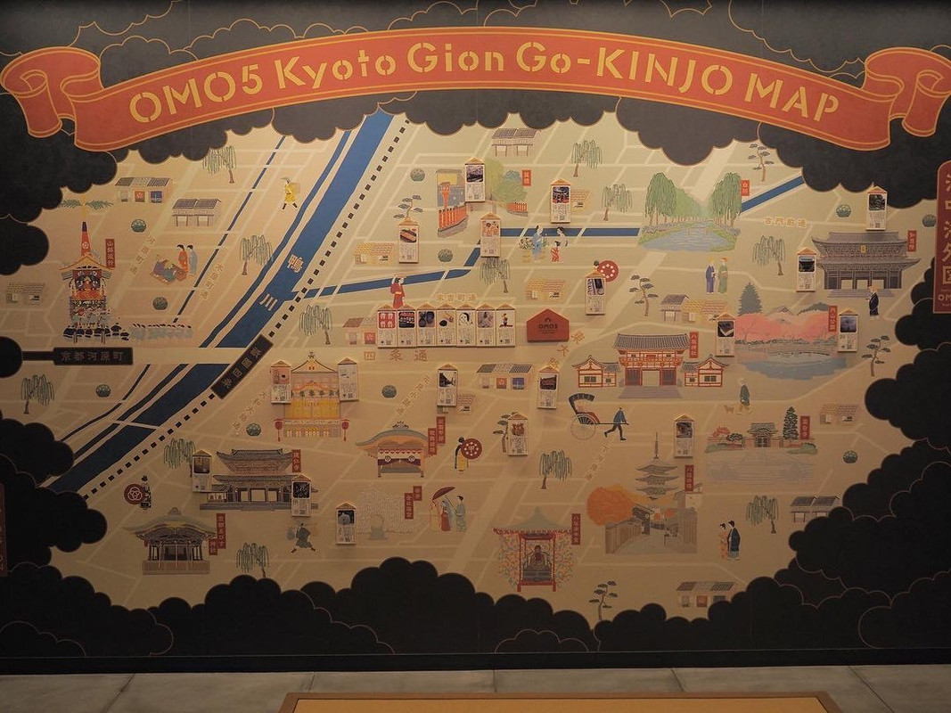 peco_naoさんの写真 / 3