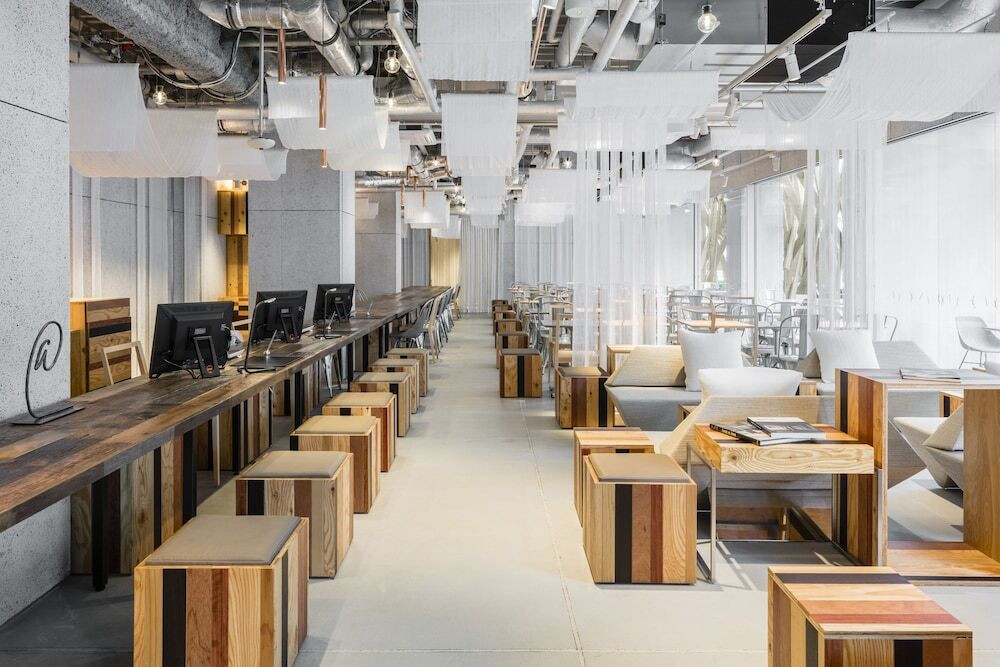 ONE@Tokyo by insomnia（ワンアットトーキョー） / 3