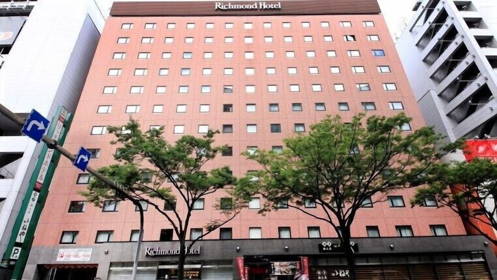 メイン イメージ