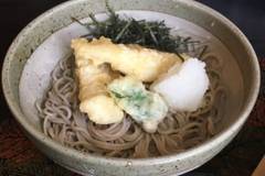 初駒