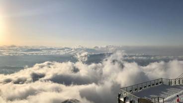 観光スポット / 5