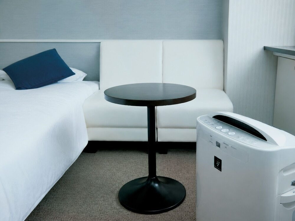 客室