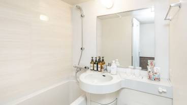 バスルーム / 32