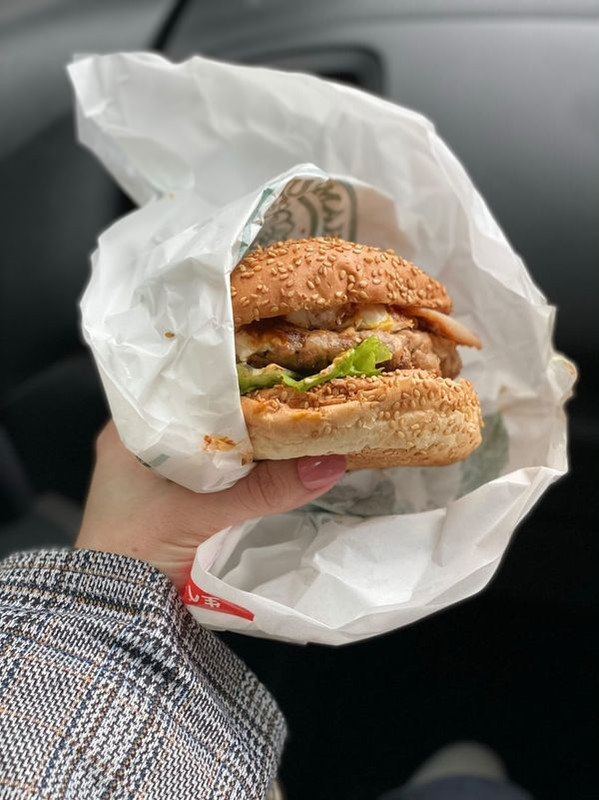 nya0mi.7o3さんの写真 / 1