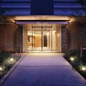 京王プレッソイン赤坂（東京都 ビジネスホテル） / 4