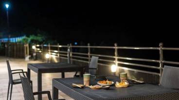 テラス / パティオ / 14