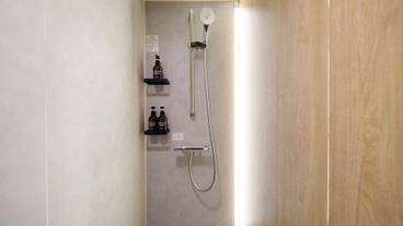 バスルーム / 21