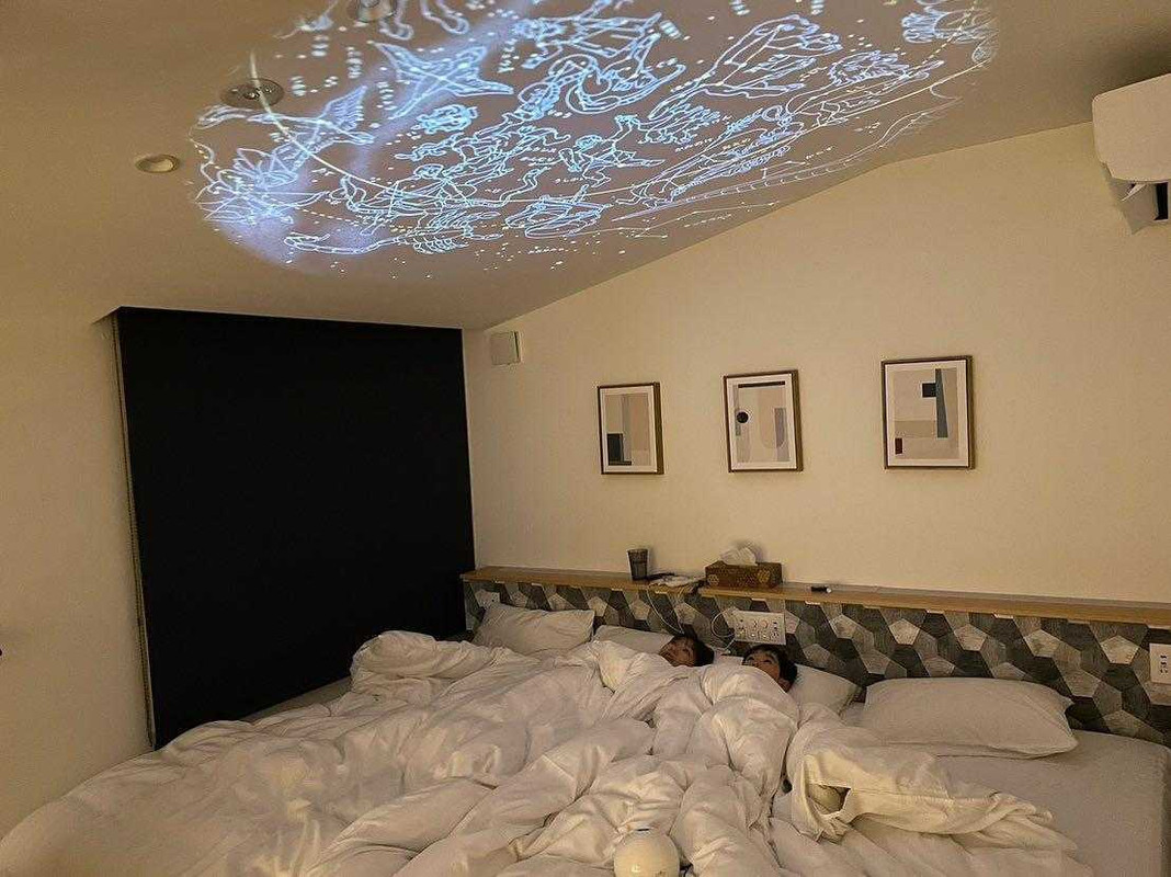 sachinoa_2525さんの写真 / 2