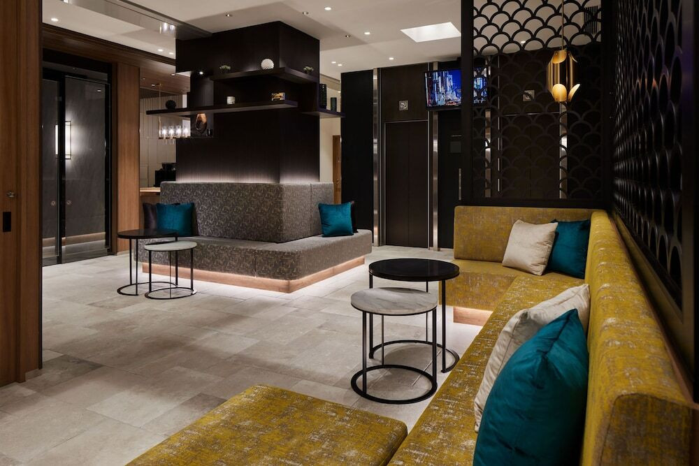 メイン イメージ