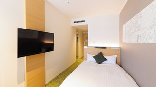 コンフォートダブル (16㎡) 禁煙